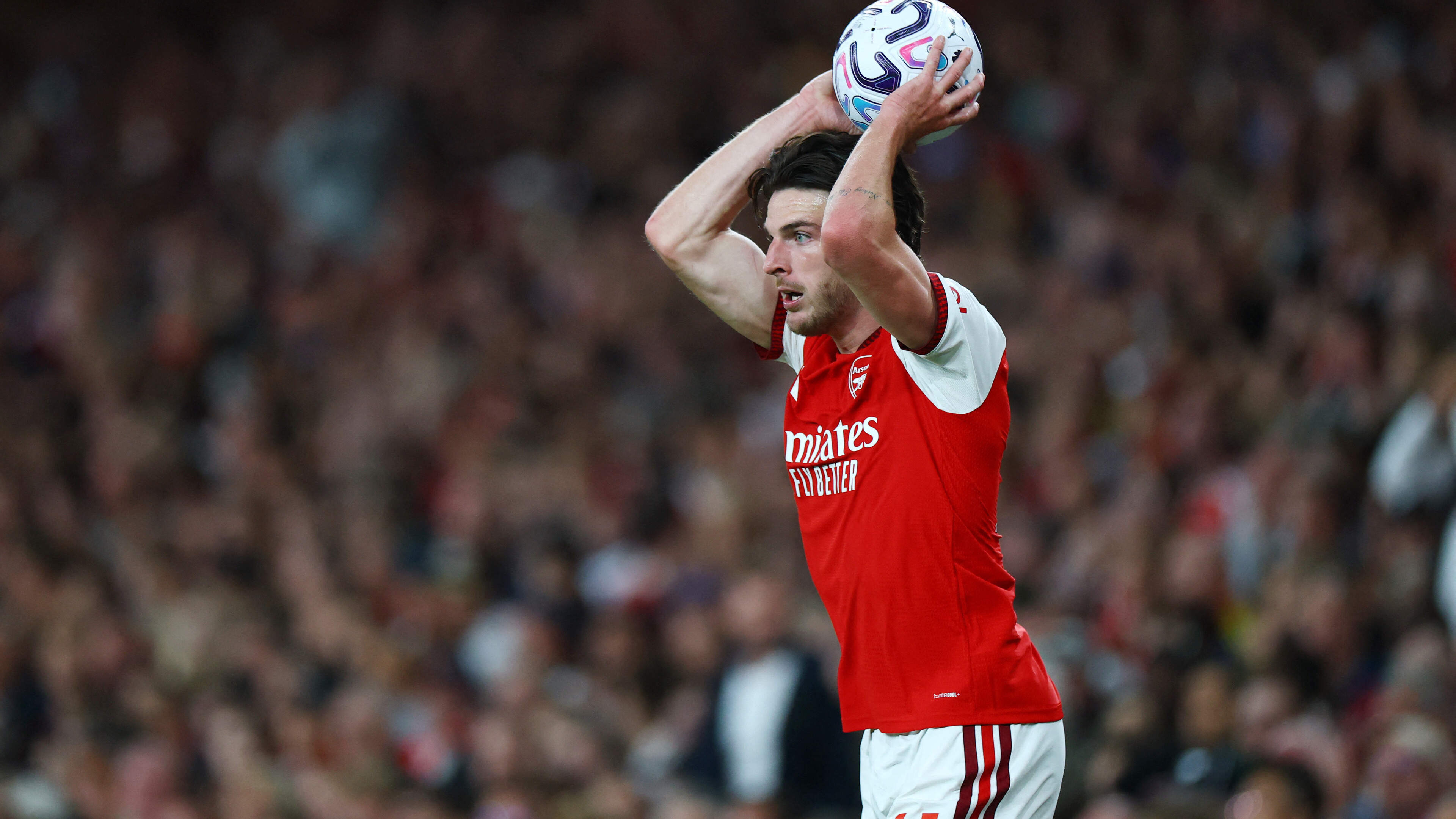 Declan Lynch: Don’t begrudge men for being football crazy — it stops them going truly mad